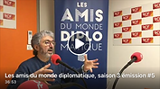 Capture d’écran 2020-01-05 à 09.22.47.pn