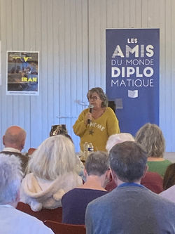 Christine Pintus