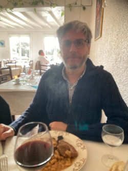 On prend des forces avec un cassoulet