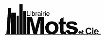 Mots & Cie.png
