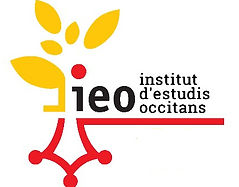 Institut_Etudes_Occitanes.jpg