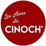 Logo Amis du Cinoch.png