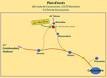 Plan.png
