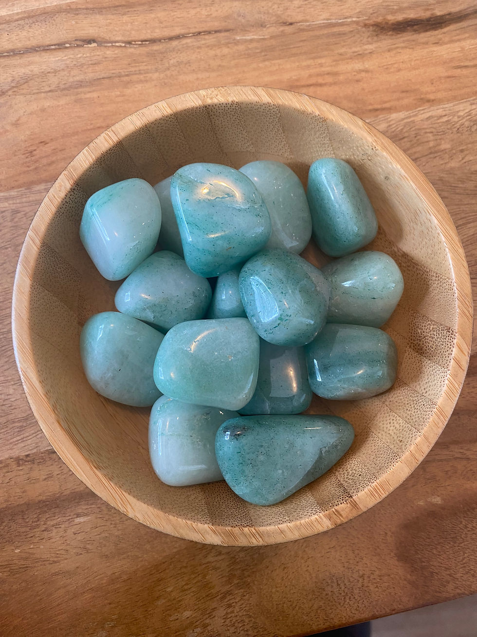 Pierre Naturelle Aventurine verte, lithotherapie, cristaux, minéraux, spiritualité, énergie des pierres