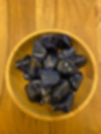 Sodalite