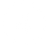 no.4.png