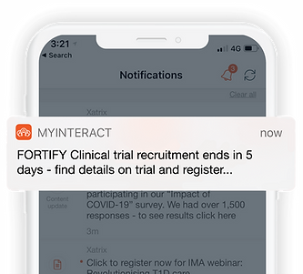 push notifcation_clinicaltrial.png