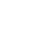 no. 1.png