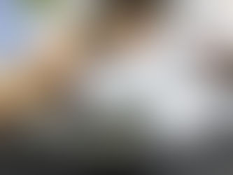 Bookkeeping Cleanup: Scope Checklist & Catch Up Fast