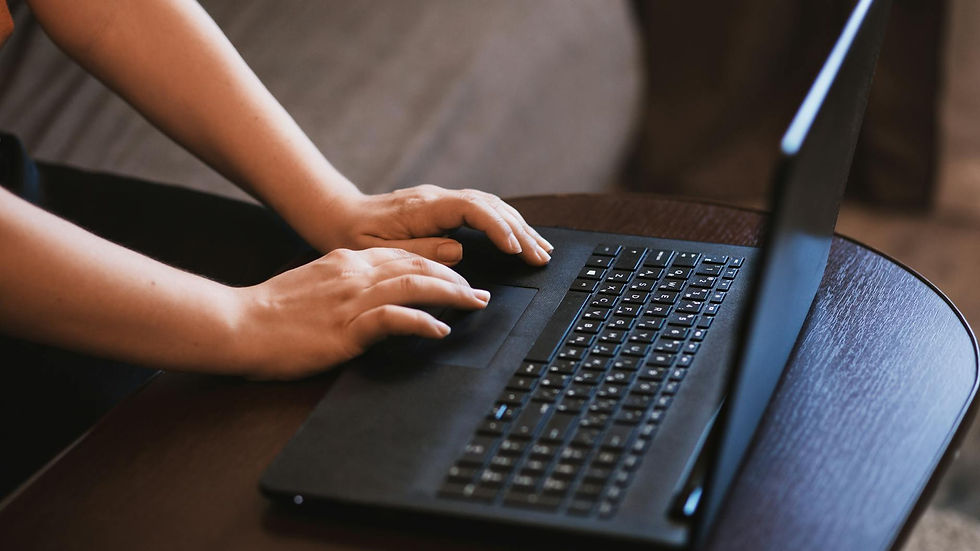 Article illustration