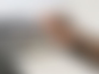 Monthly Bookkeeping Checklist: What You Must Provide