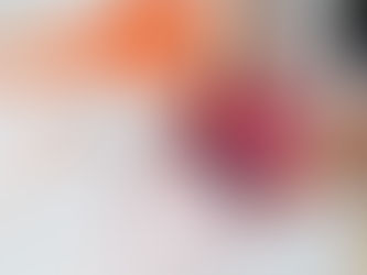 Automate QuickBooks Receipts: Organize Fast!