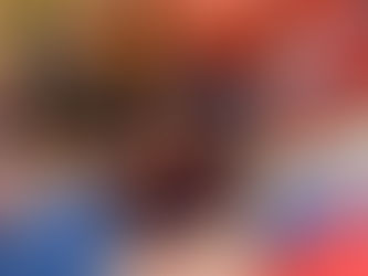 זהב לדנה אזרן וארד לנמרוד קריביצקי בסבב גביע העולם