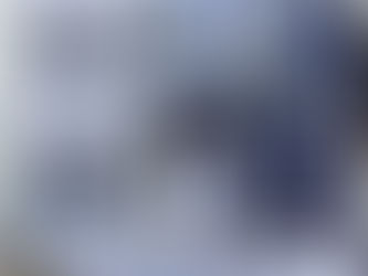 בהצלחה לשופטת הטאקוונדו הלאומית מוריה לוי