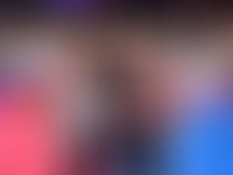 מדליות חשובות לחברי נבחרת ישראל באליפות הסבב העולמי באלבניה