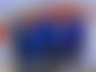 שתי מדליות מזהב ואחת מכסף לנבחרת במונטנגרו