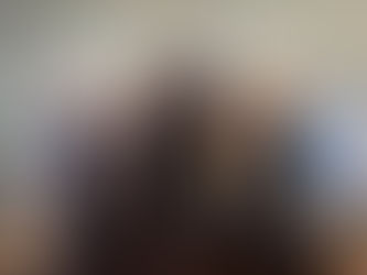 ביקור יו״ר ההתאחדות יהודה מעיין ומנכ״לית ההתאחדות נועה שמידע אצל שגריר קוריאה בישראל