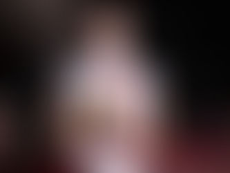 ״נלך מכות על המדליה״- הספורטאים הישראלים שחיים עם בני זוג מאותו מקצוע