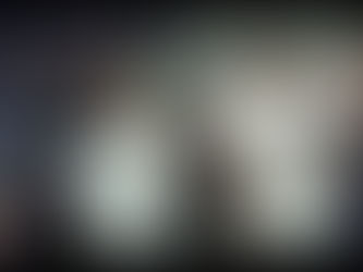 ברכות למדריכות מדריכים מאמנות ומאמני הטאקוונדו שסיימו בהצלחה את קורס ההכשרה