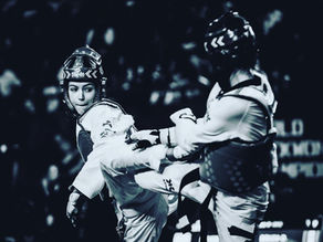 מקום 4 לאבישג סמברג ומקום 5 לדנה אזרן בגמר הגרנד סלאם בסין