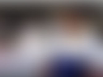 הוא כמעט מת ואיבד את שתי הידיים שלו, אבל עכשיו יכול להביא לישראל מדליה אולימפית