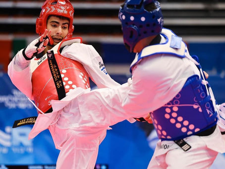 נבחרת ישראל באליפות אירופה עד גיל 21 באלבניה