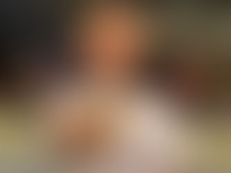 אסף יסעור, מדליית זהב באליפות העולם