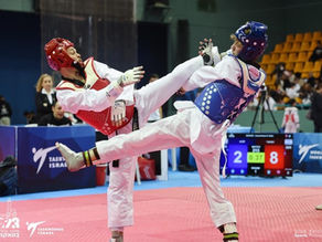 אליפות ישראל לבוגרים/ות וילדים/ות לשנת 2023