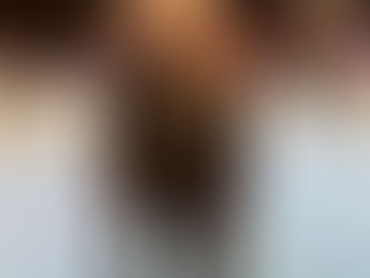 זהב לאבישג סמברג באליפות הסבב העולמי בבלגרד, סרביה (49 ק״ג)