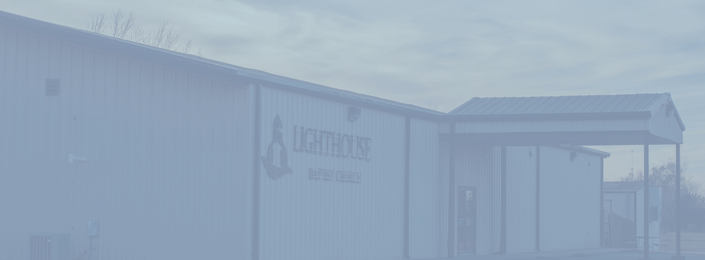 Photo of Lighthouse Baptist Church
