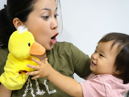 「楽しさ」を忘れてはいけない理由