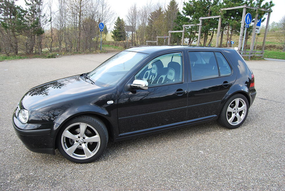 vw-golf-4-tdi-11