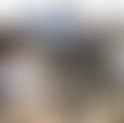 Reimagining Construction Education: A New Learning Experience Is Coming Soon !!