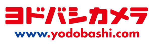 yodobashi.gif