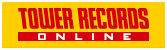 tower-records.gif