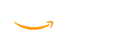 amazon.gif