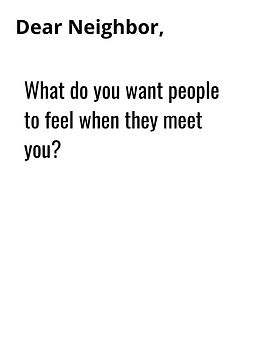 UPDATED Final Draft LYN (TO Only) (2).png