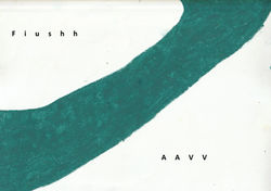51. FIUSHH