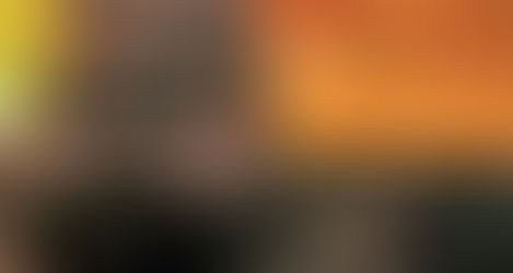 East African Explorer 21 days (from Livingstone to Nair...