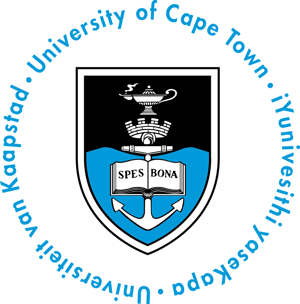 University_of_Cape_Town_logo.svg