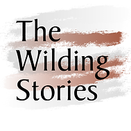 Logo_The+Wilding+Stories_Bunbury+Fringe(2).png