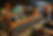 Bar.png