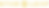 STAR-LEAF-Gold-3_edited.png