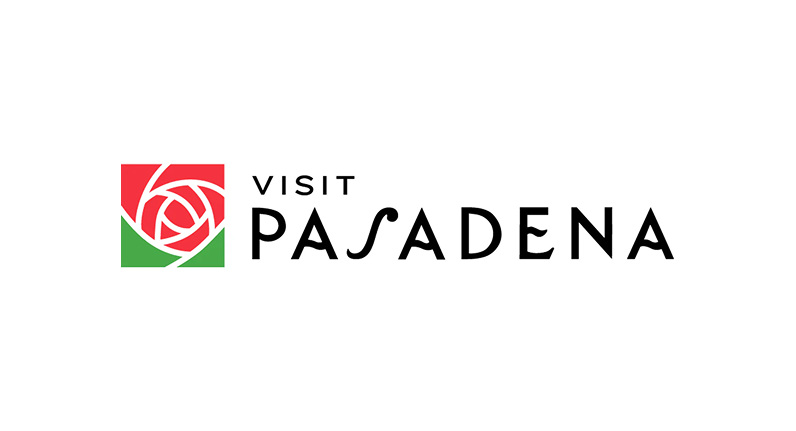 VisitPasadena.png