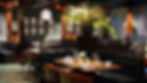 Main Dining Area 2.JPG