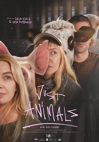 just animals poster.jpeg