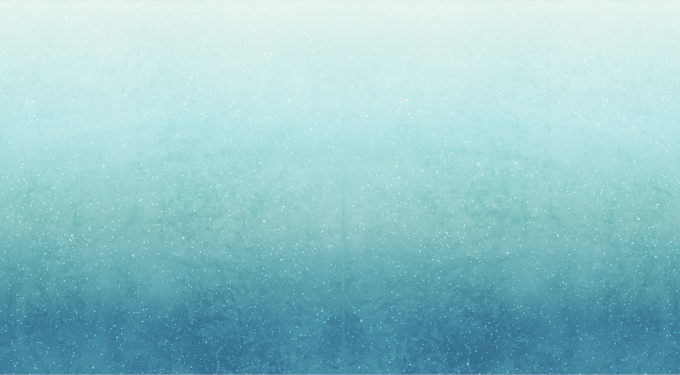 SUTS blue background.png