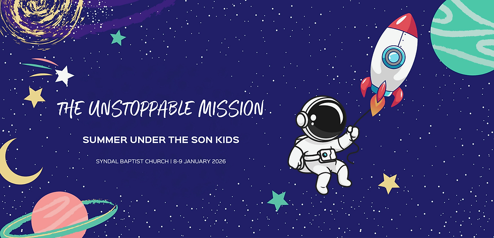 UNSTOPPABLE MISSION.png