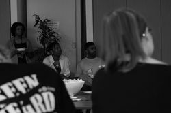 IMG_0695-2