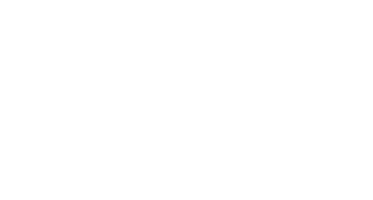 Minimal Black White Comparison Chart Table Graph (3).png